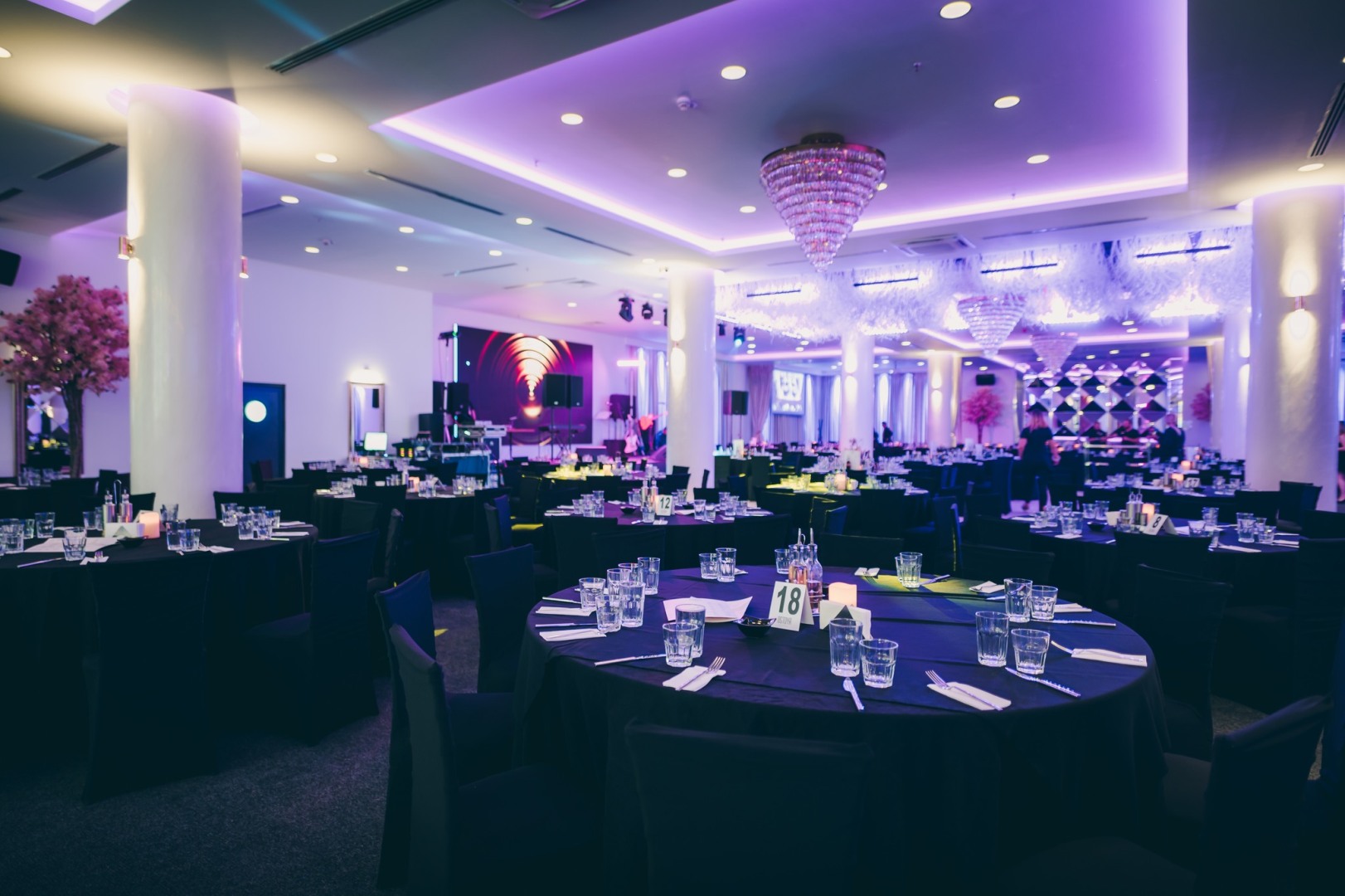 Главна галерия