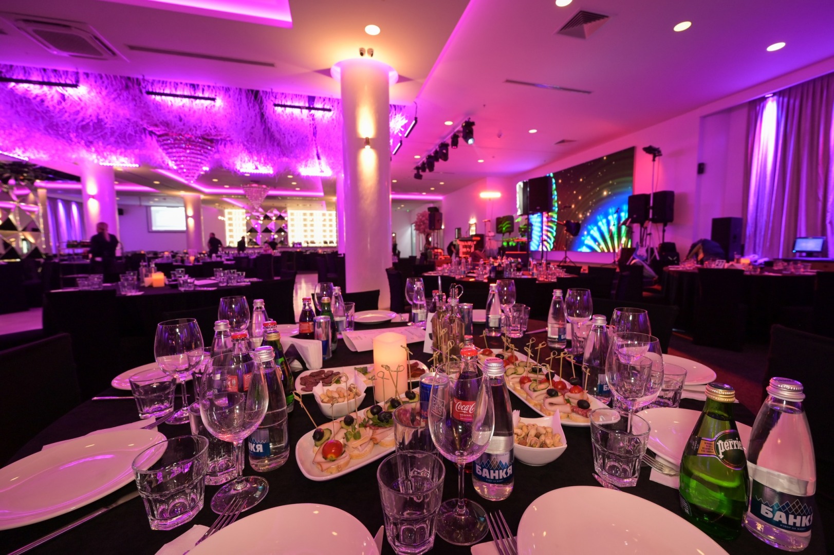 Главна галерия