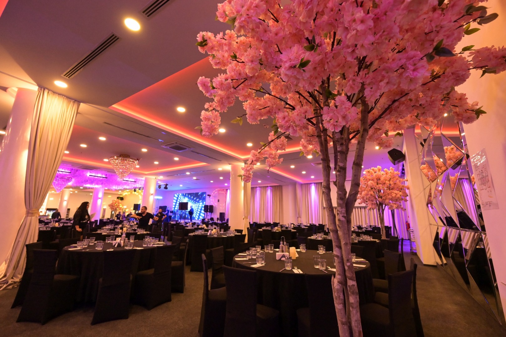 Главна галерия