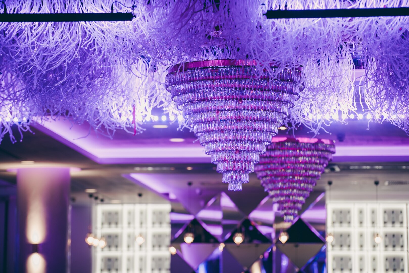 Главна галерия