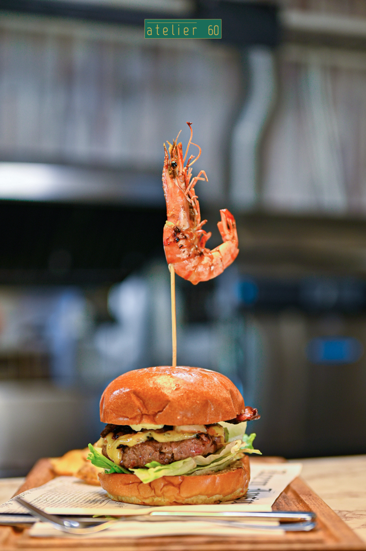 Главна галерия