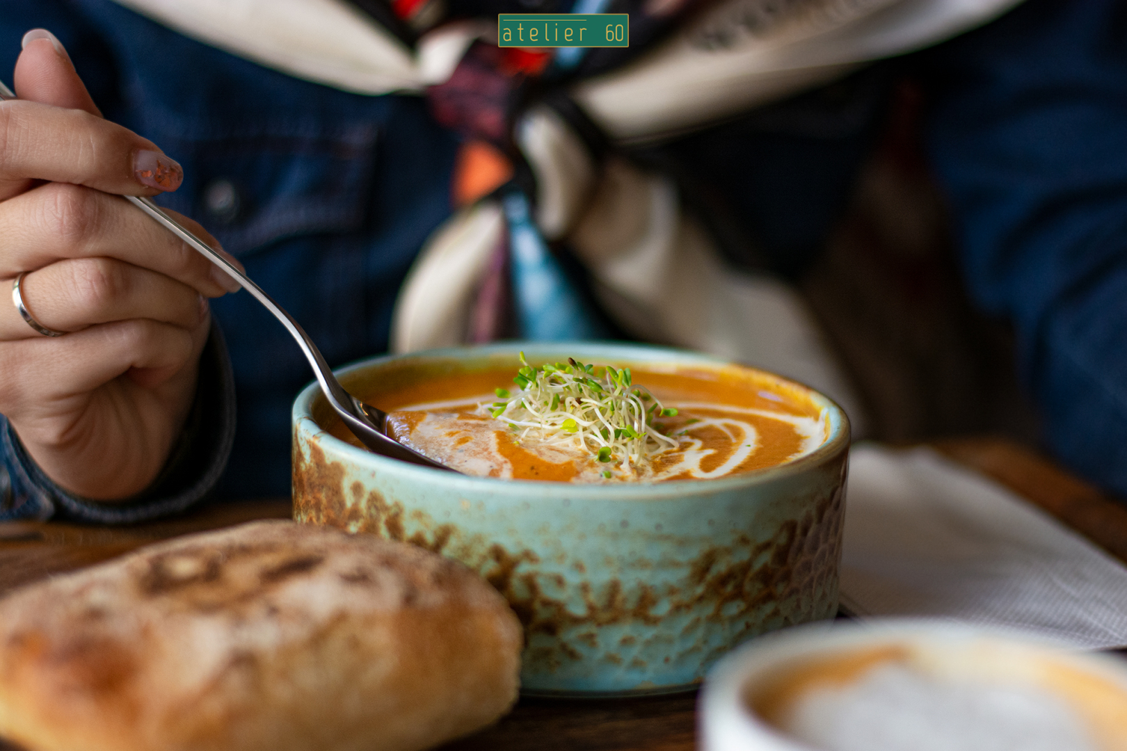 Главна галерия