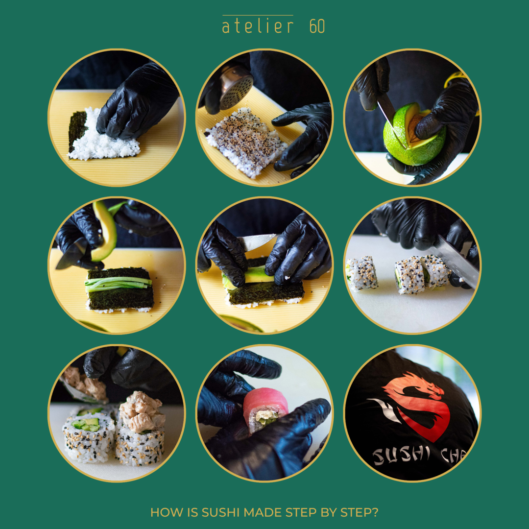 Главна галерия