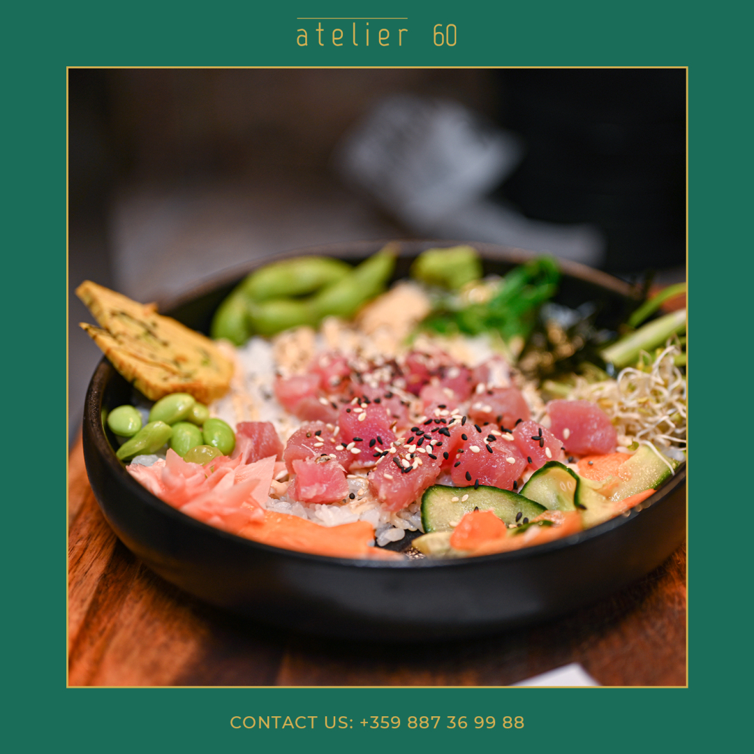 Главна галерия