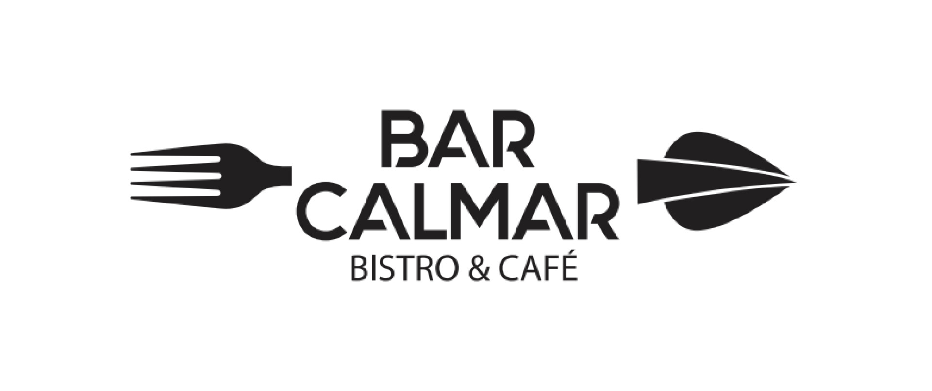 Главна галерия