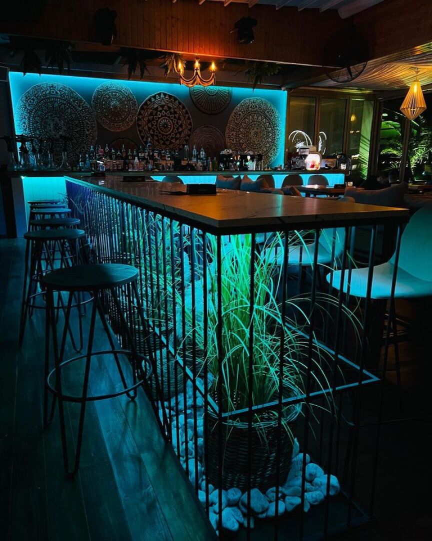 Главна галерия