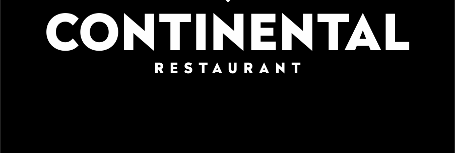 Главна галерия