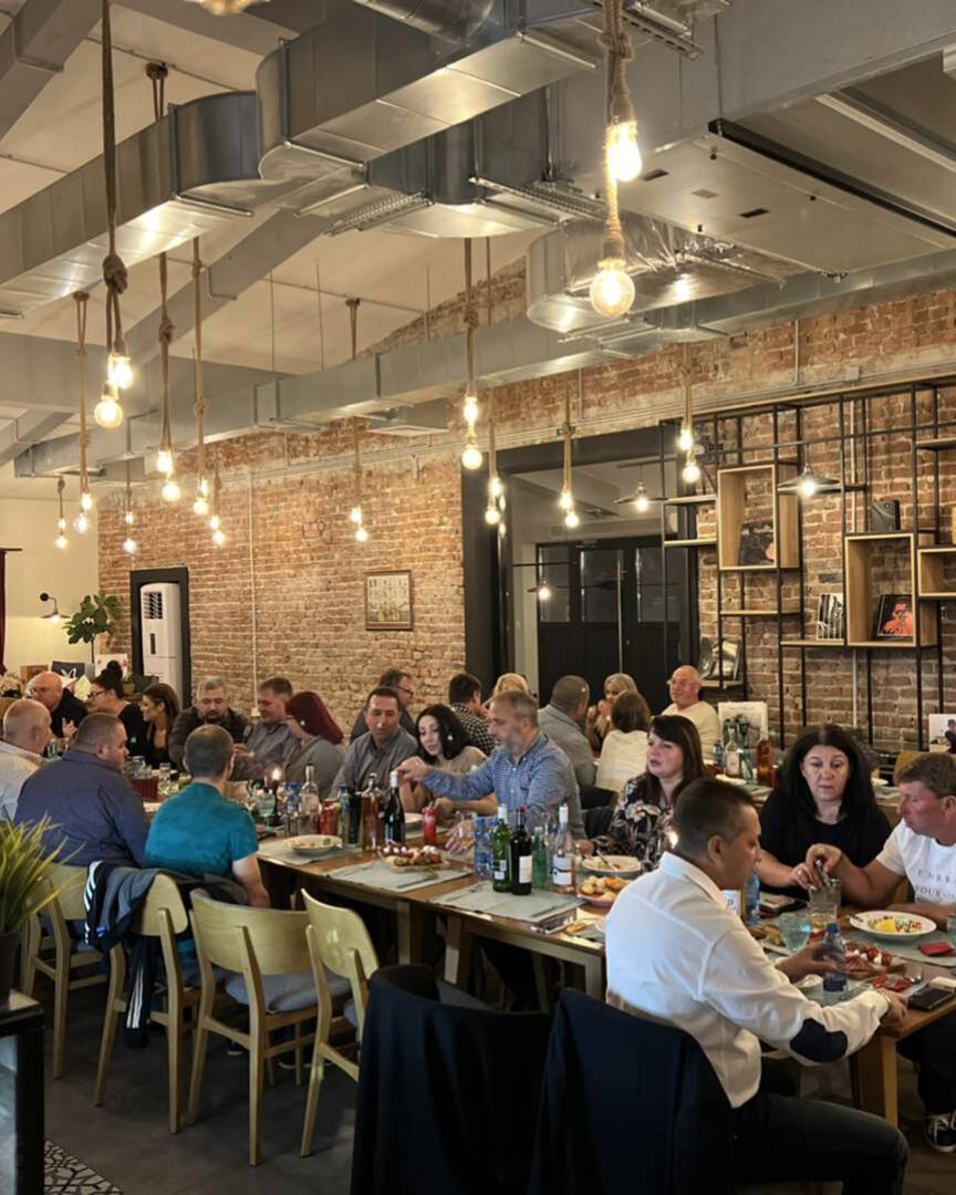 Главна галерия