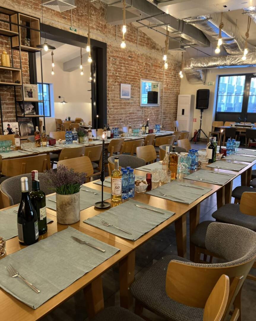 Главна галерия