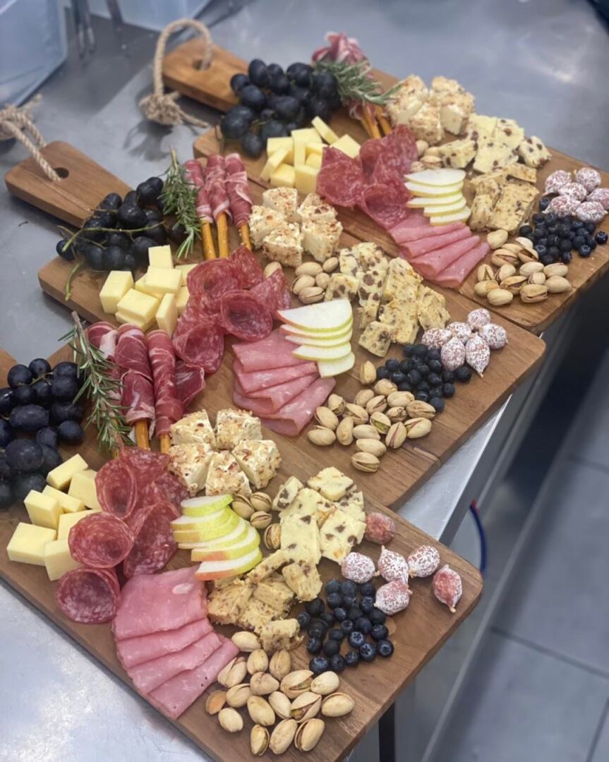 Главна галерия