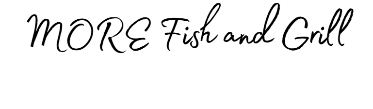 Главна галерия