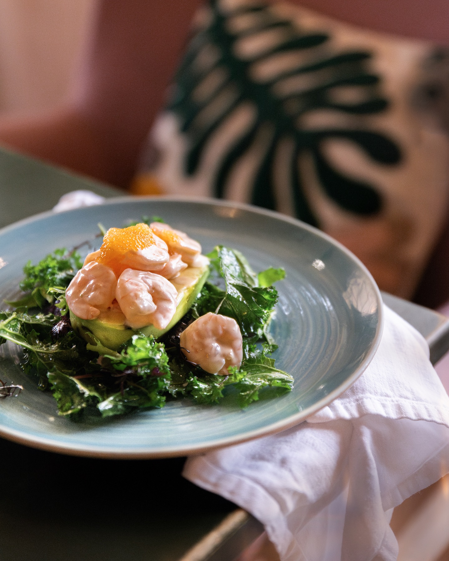 Главна галерия