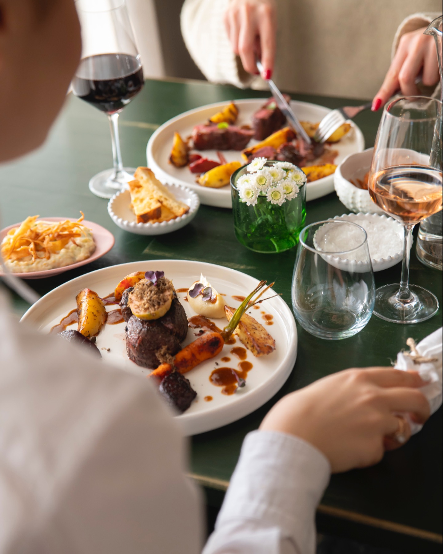 Главна галерия