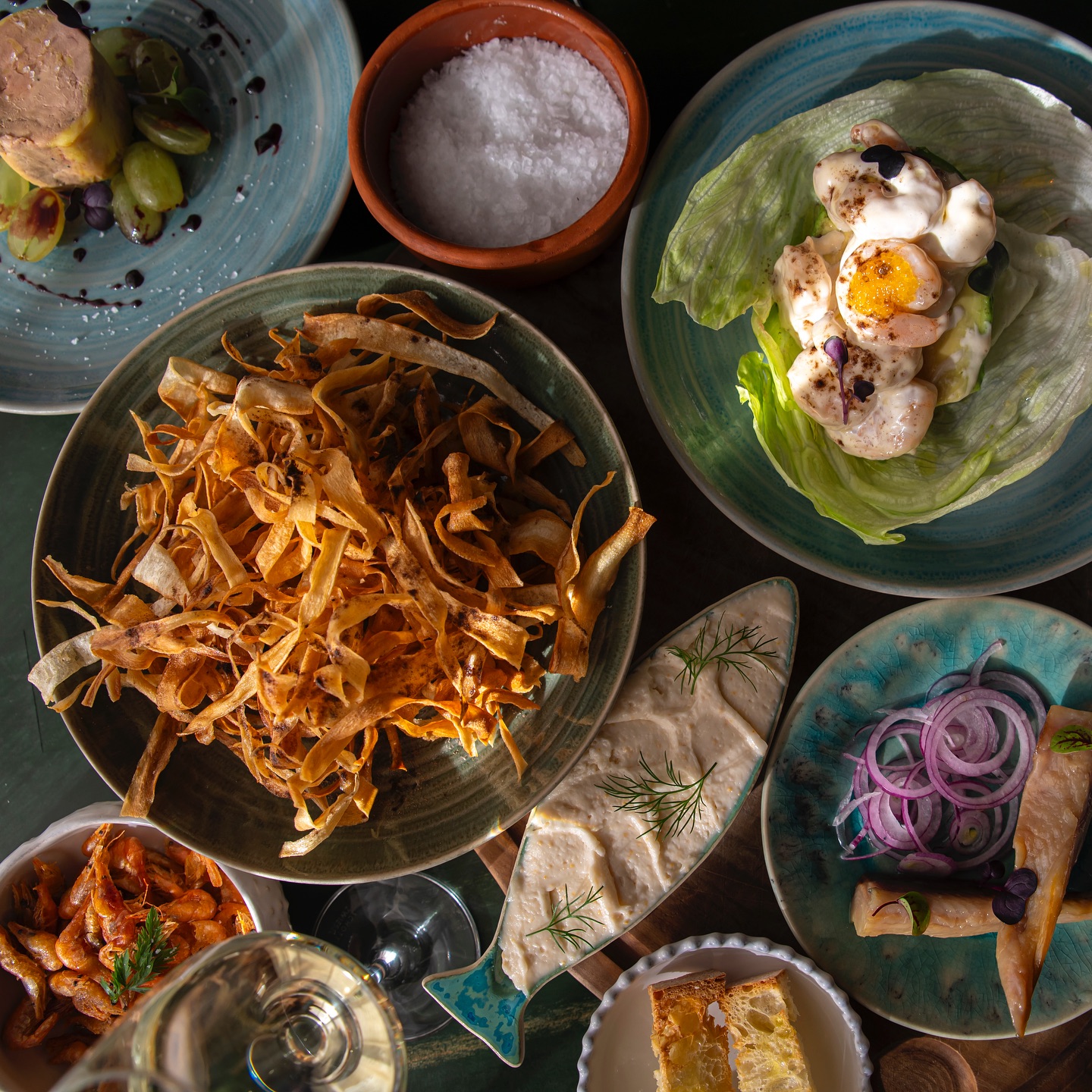 Главна галерия