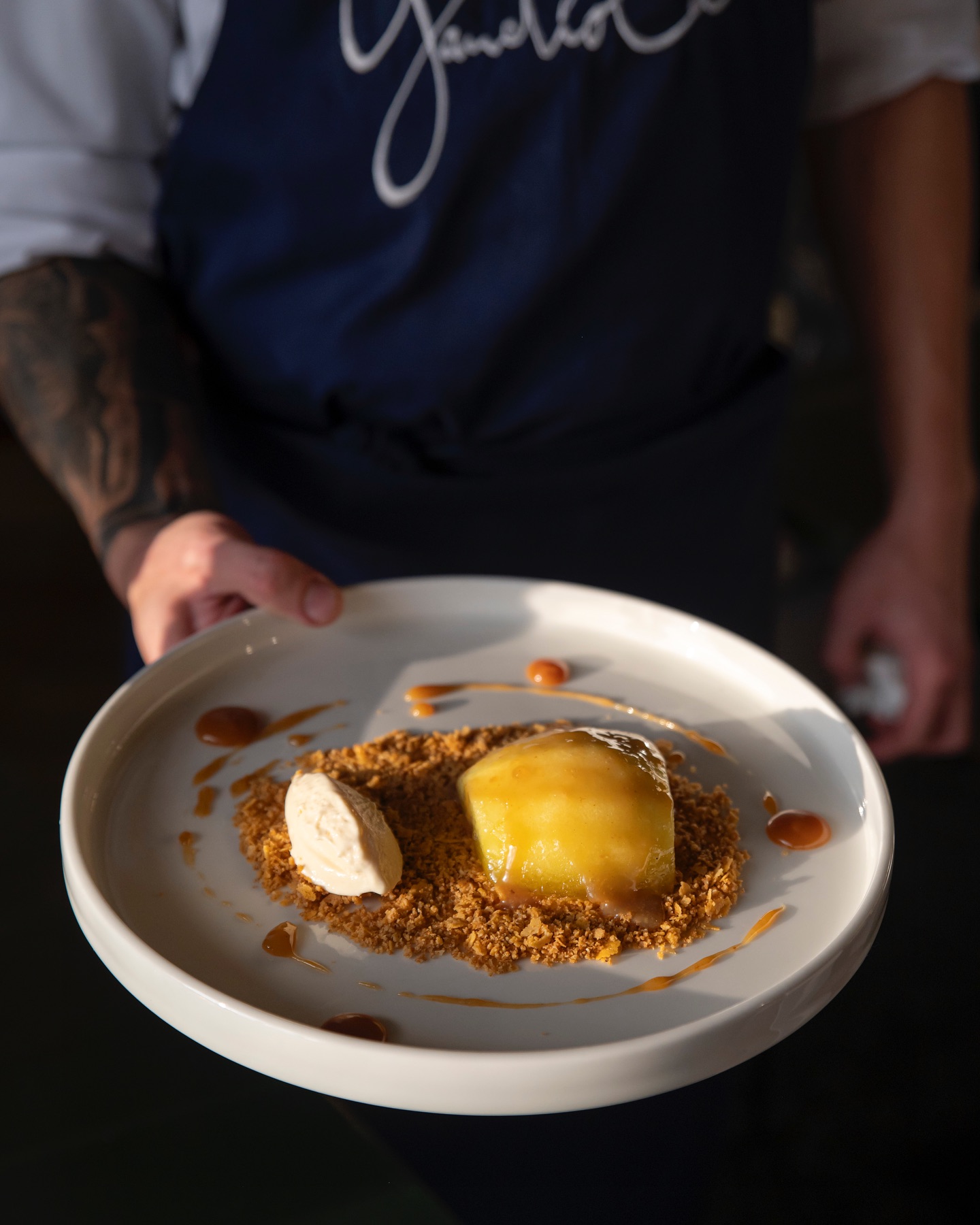 Главна галерия