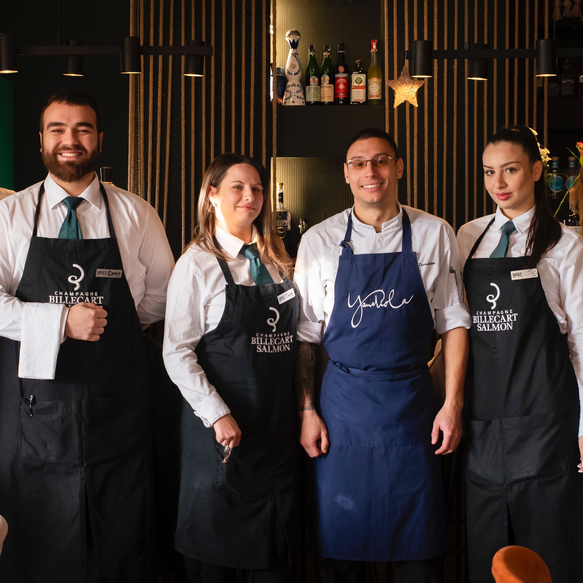 Главна галерия