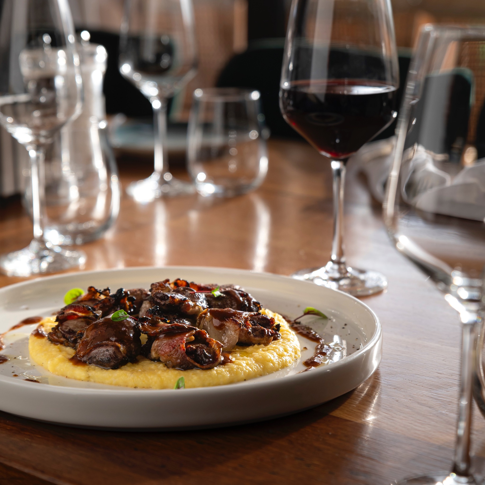 Главна галерия