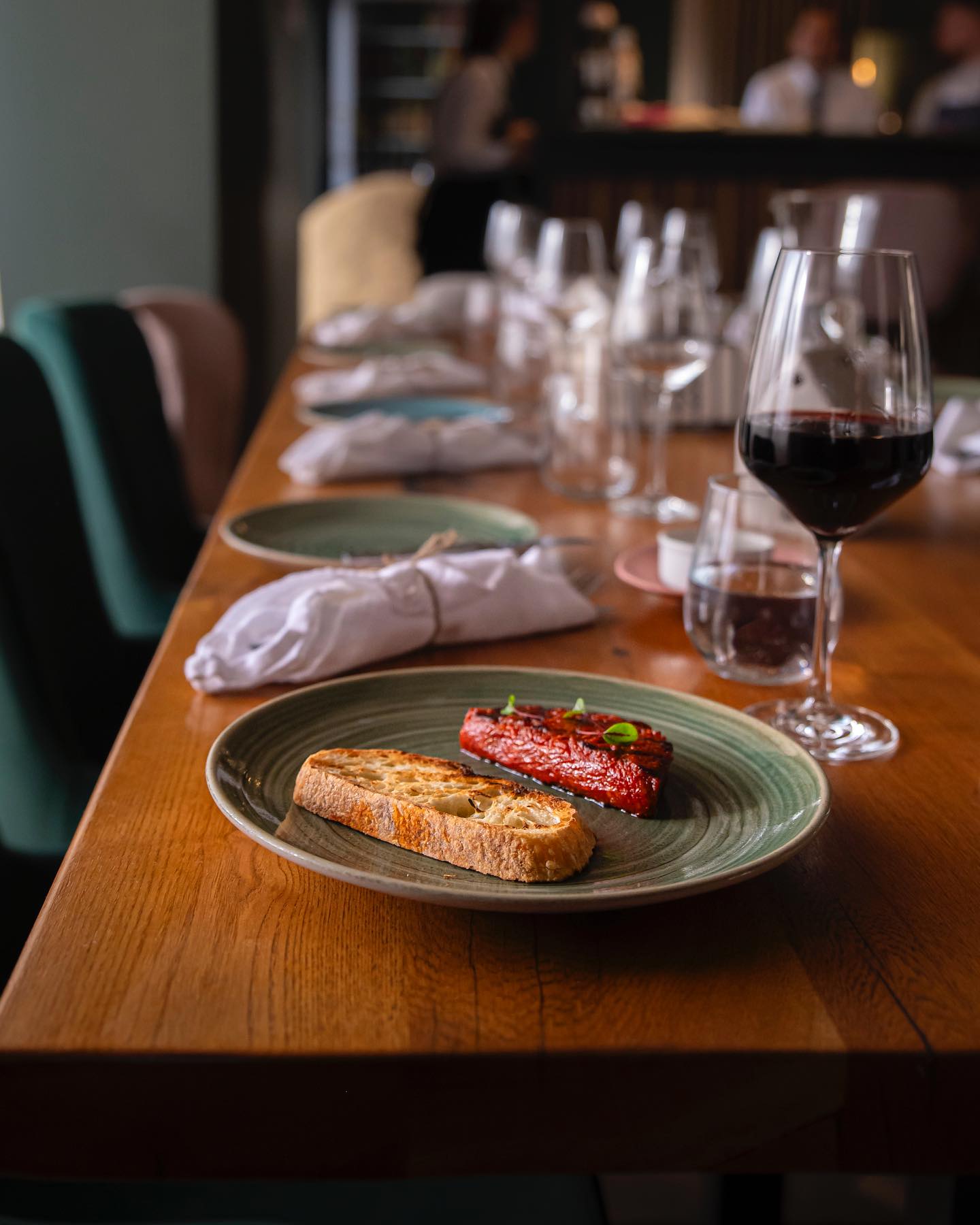 Главна галерия