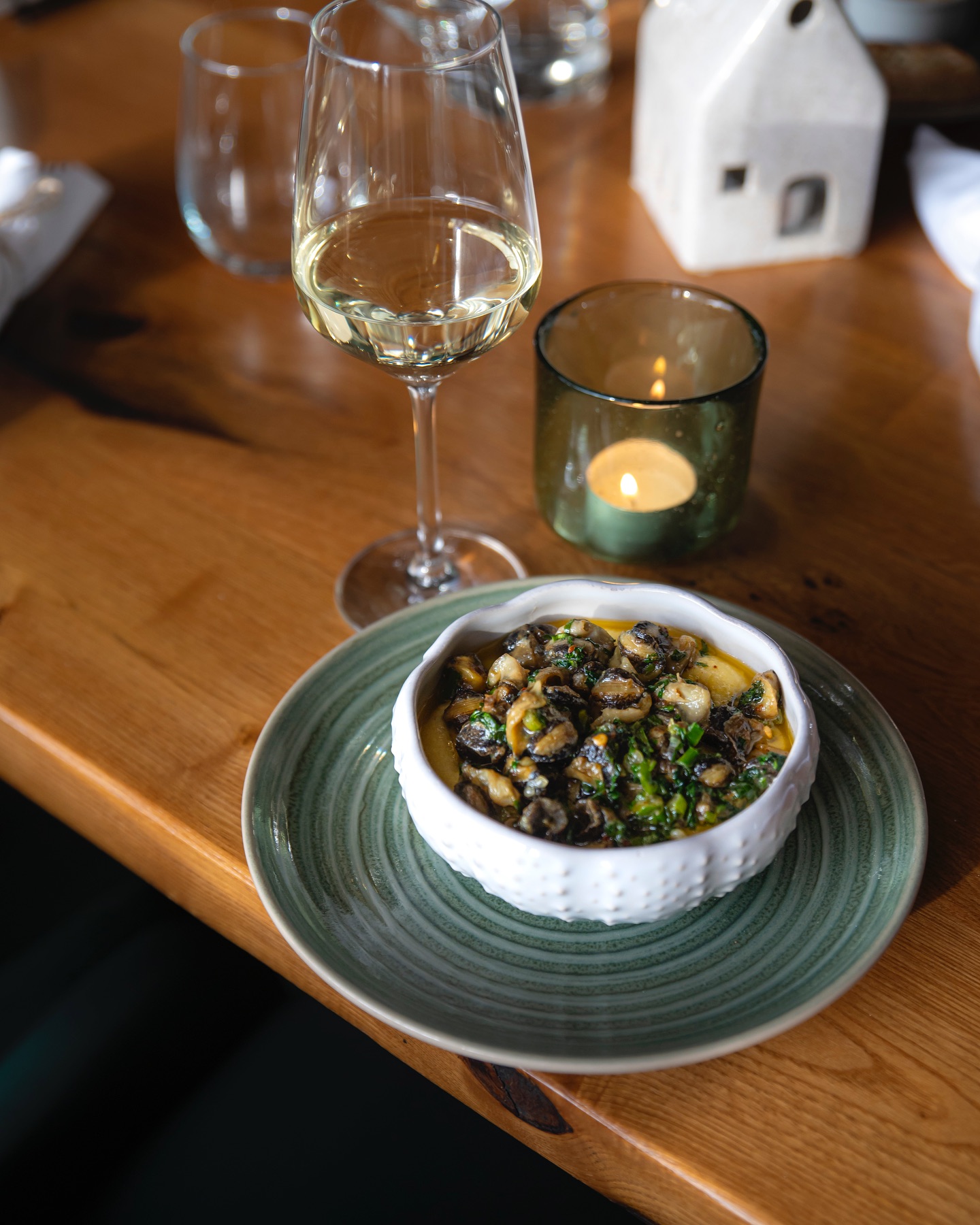 Главна галерия