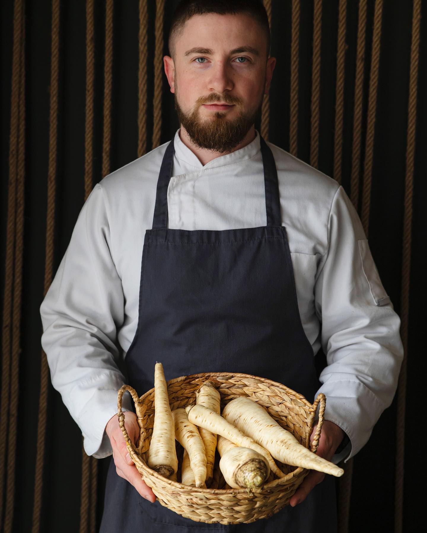 Главна галерия