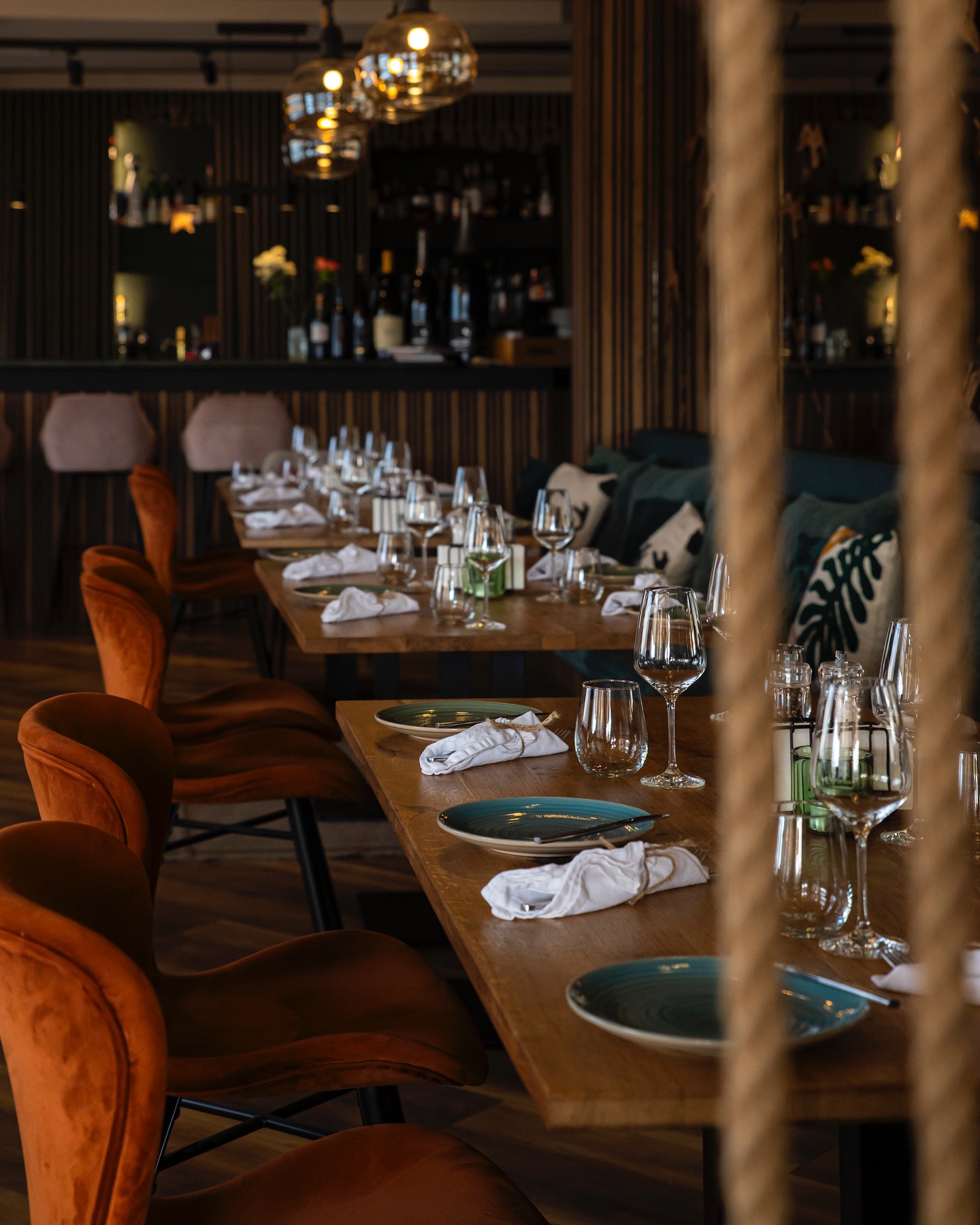 Главна галерия