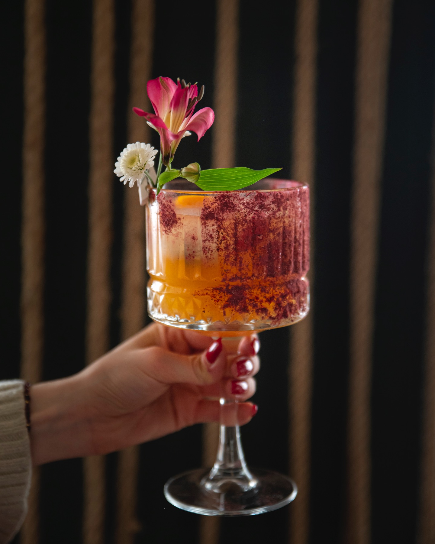 Главна галерия