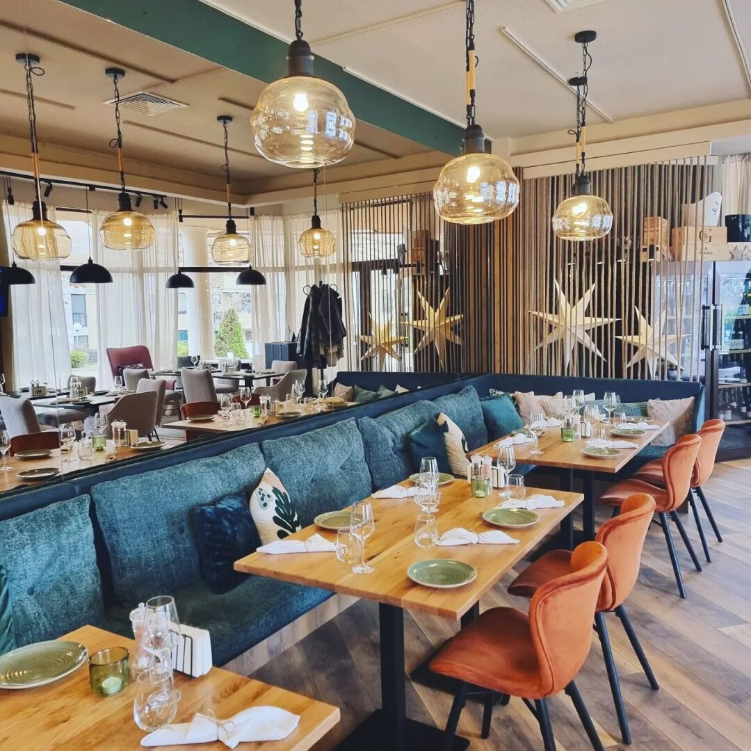 Главна галерия