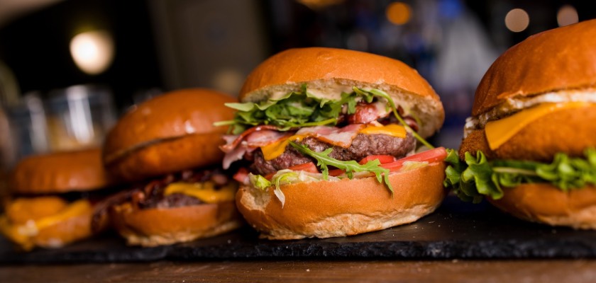 Главна галерия