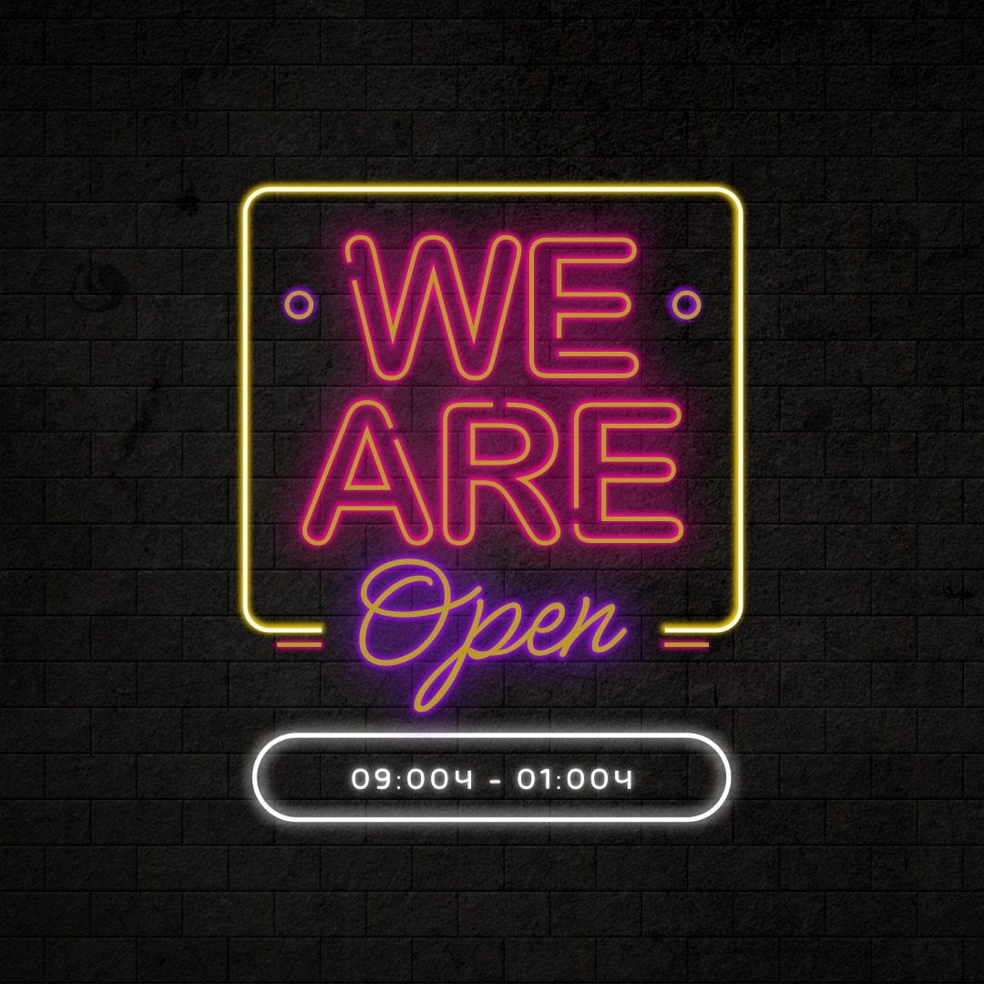 Главна галерия