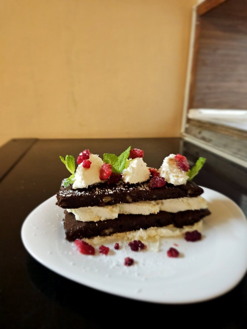 Главна галерия