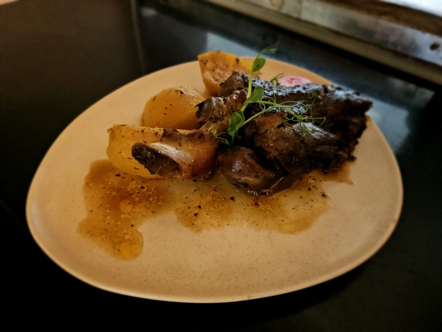 Главна галерия