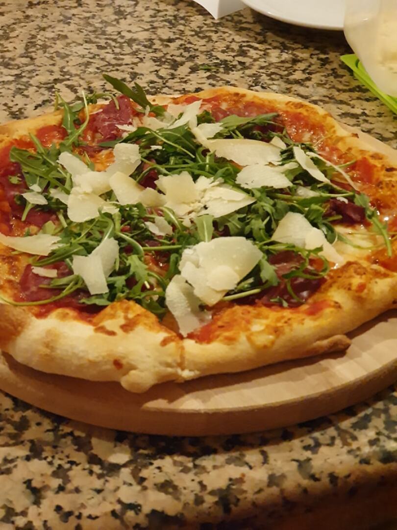 Главна галерия