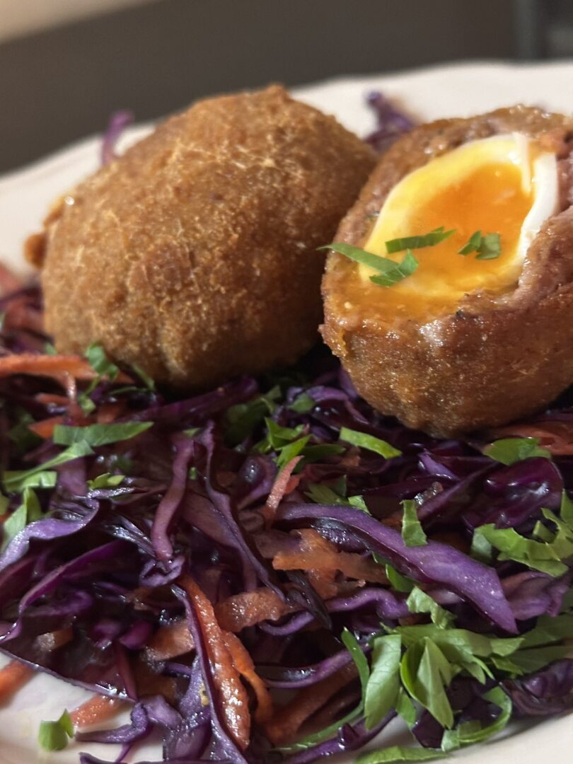 Главна галерия