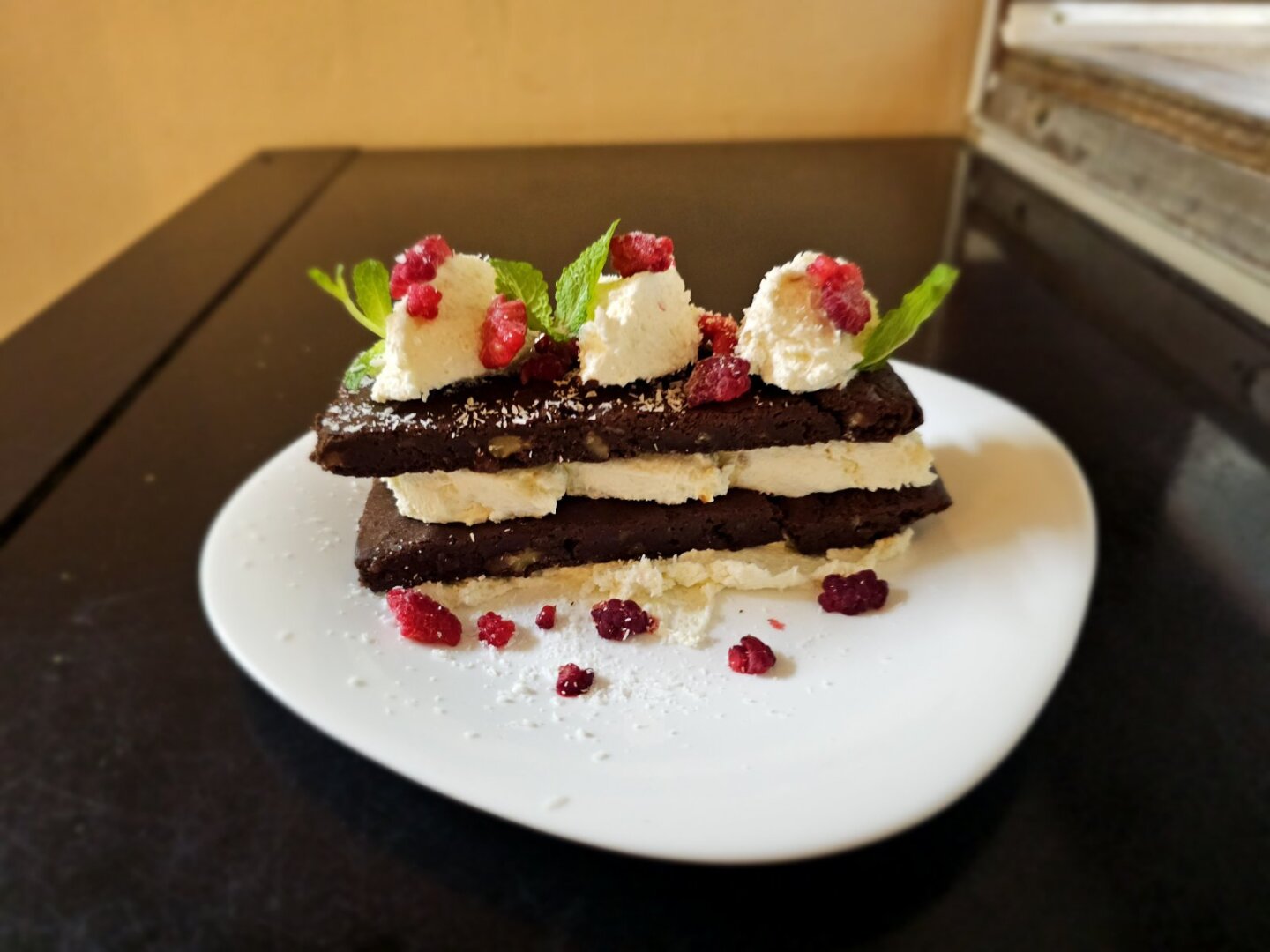 Главна галерия