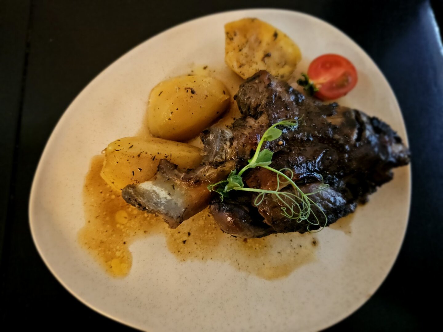 Главна галерия