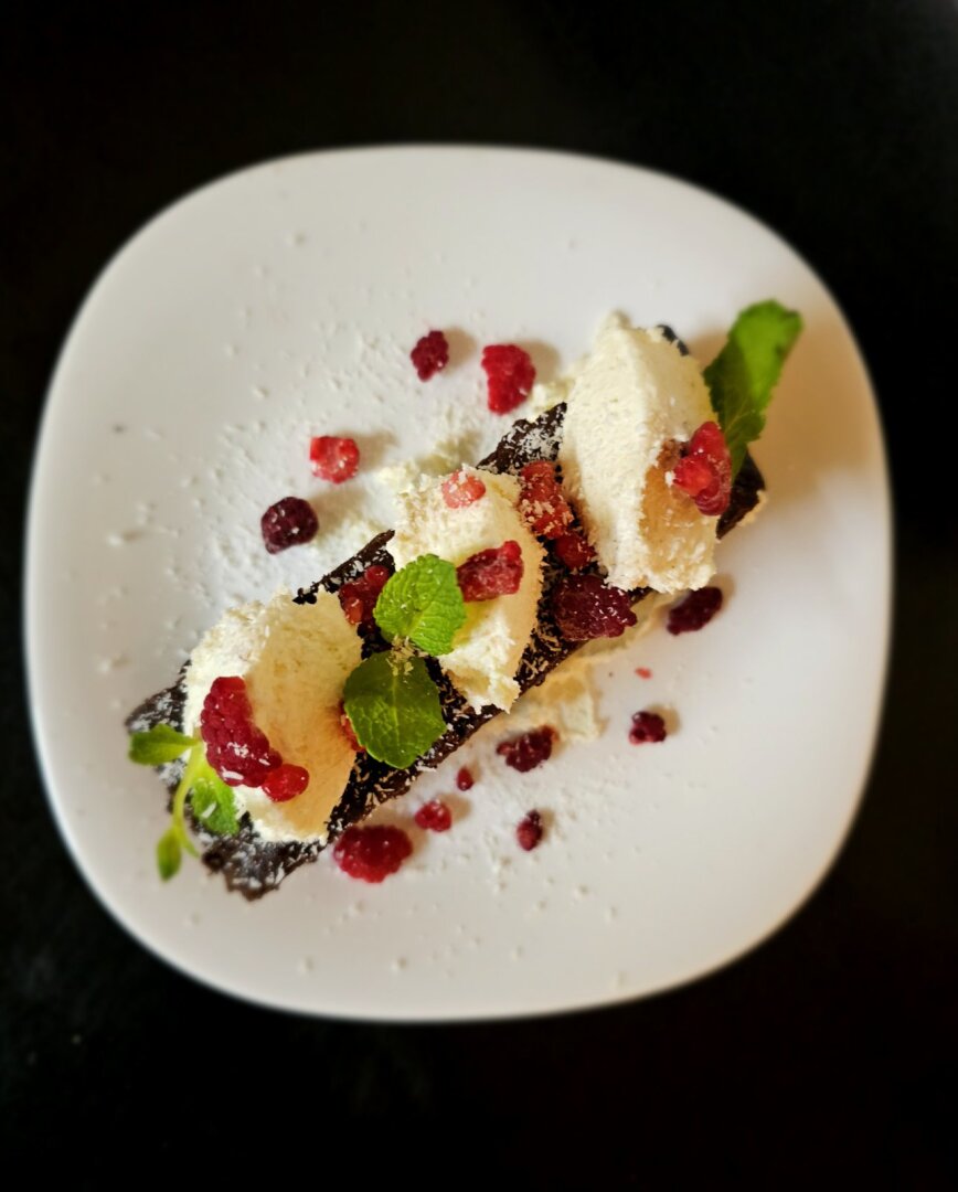 Главна галерия