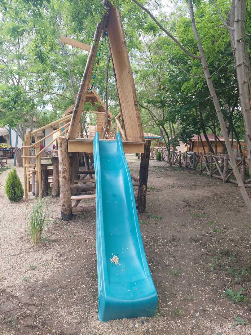 Главна галерия