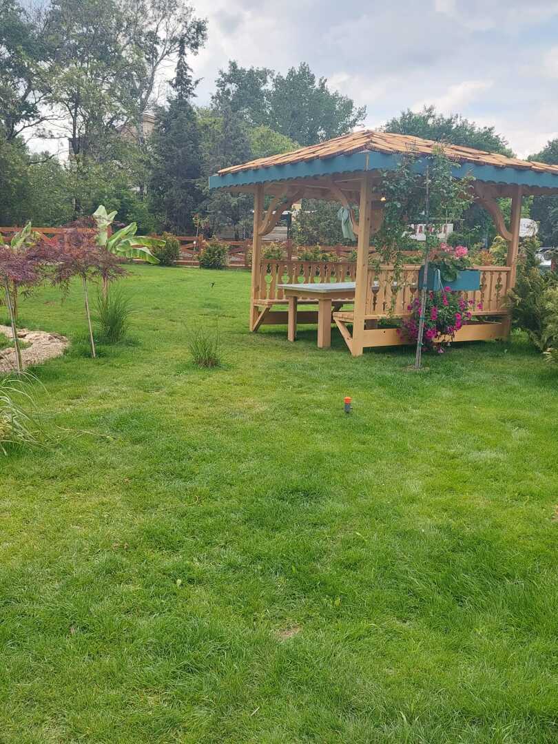 Главна галерия