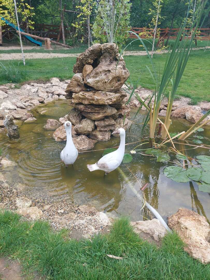 Главна галерия