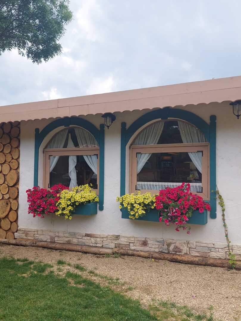 Главна галерия