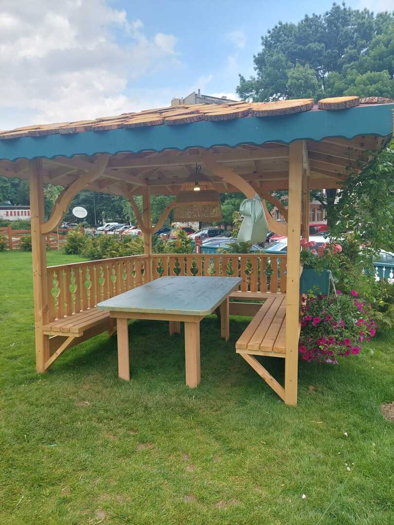 Главна галерия