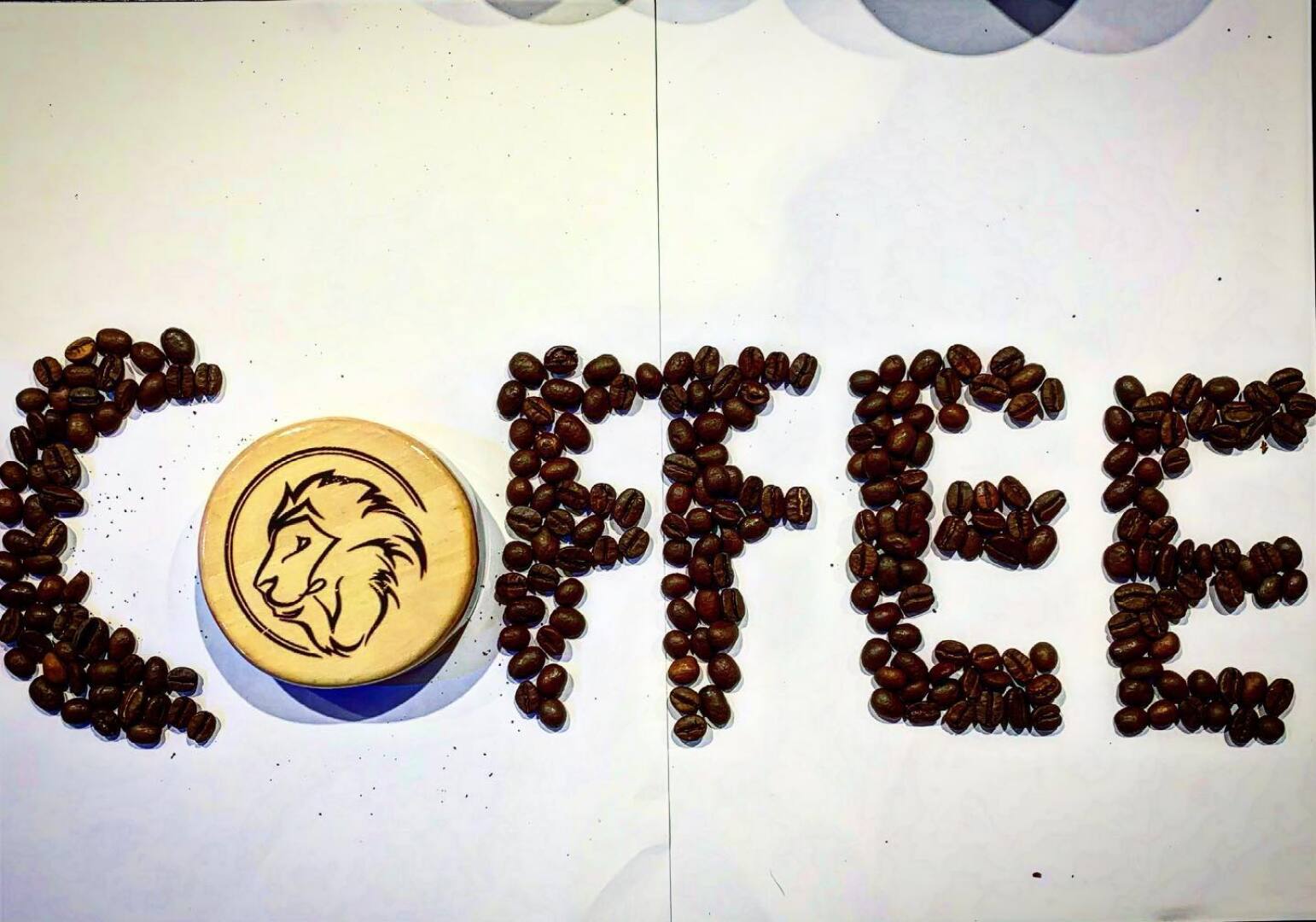 Главна галерия