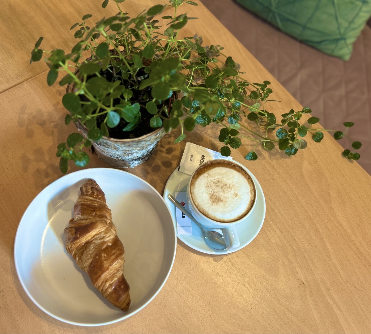 Главна галерия