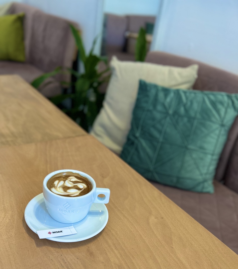 Главна галерия