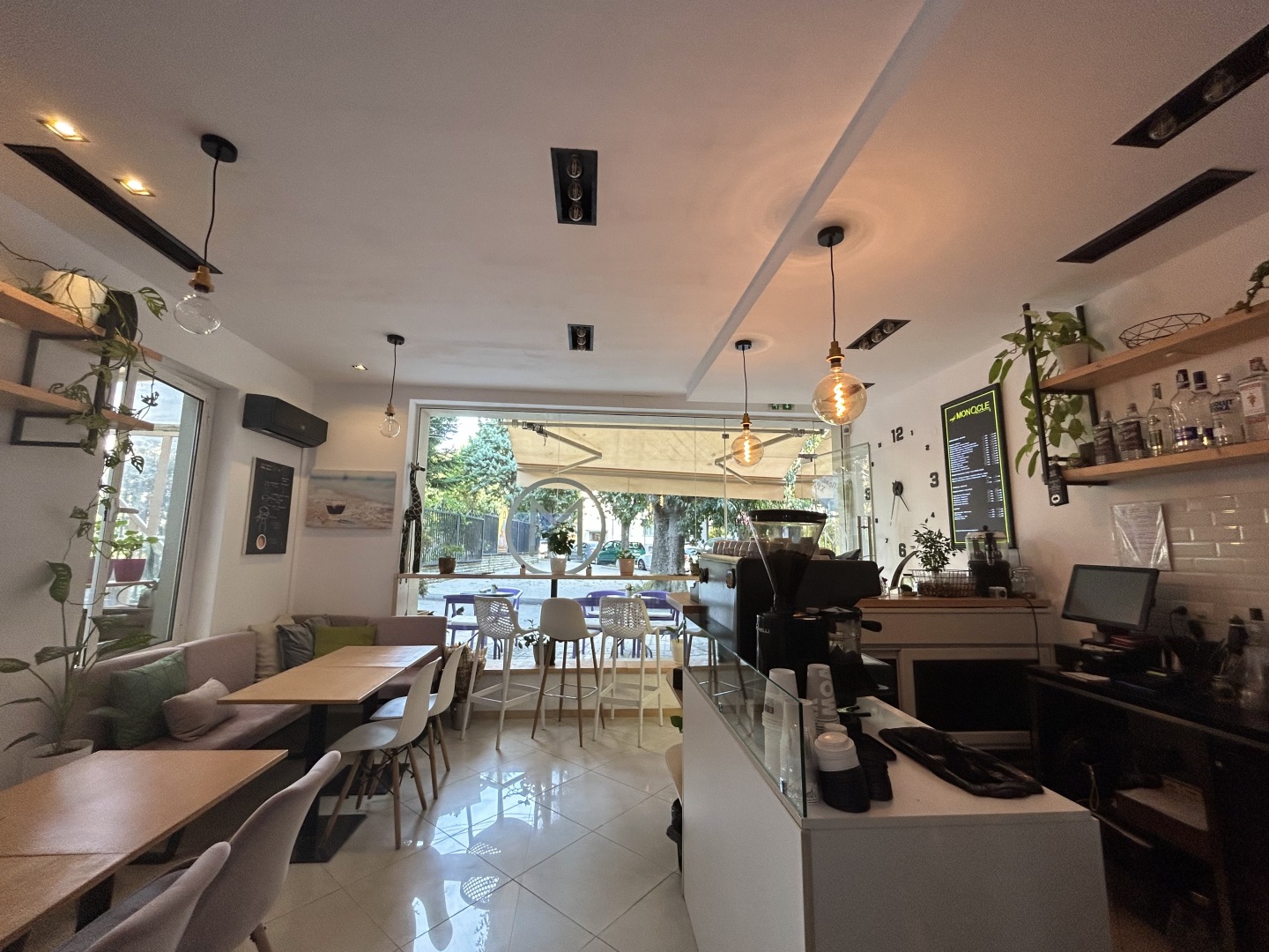 Главна галерия