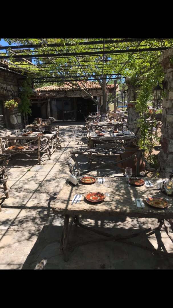 Главна галерия