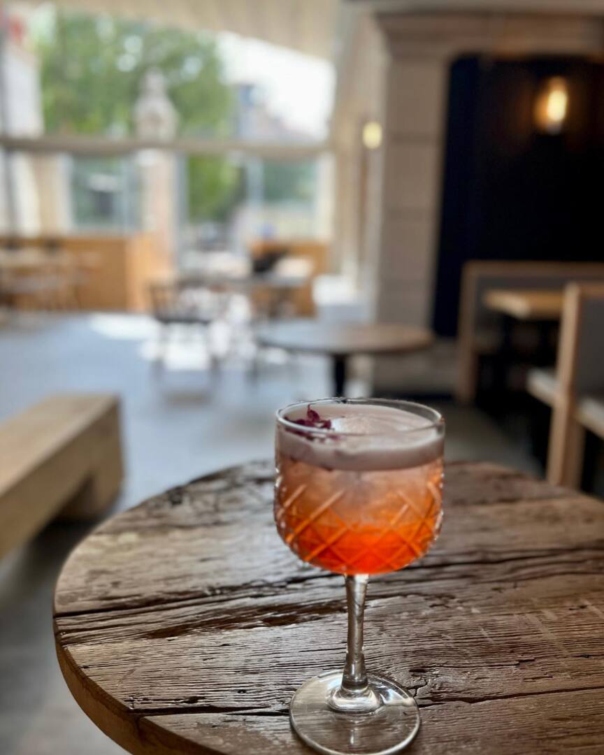 Главна галерия