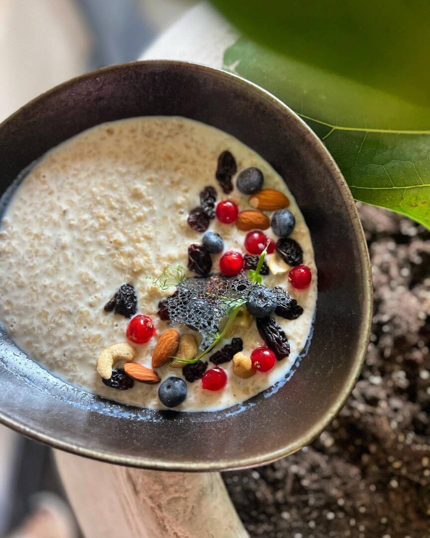 Главна галерия