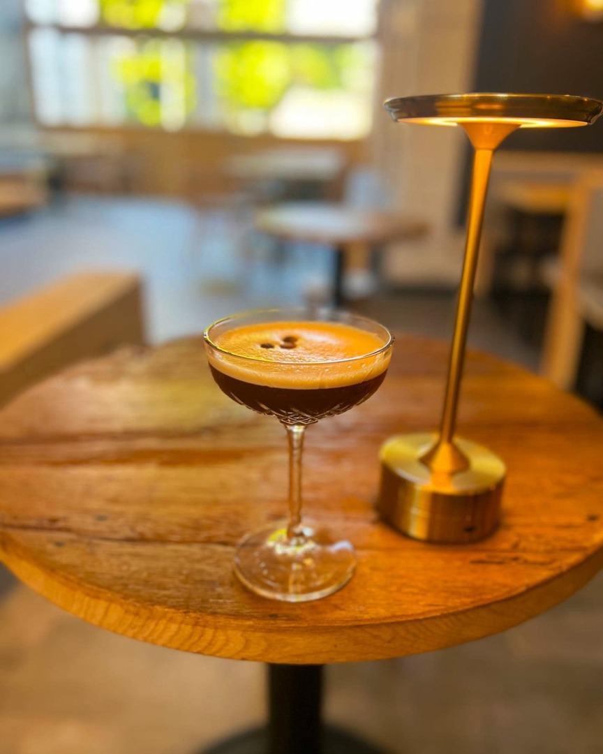 Главна галерия