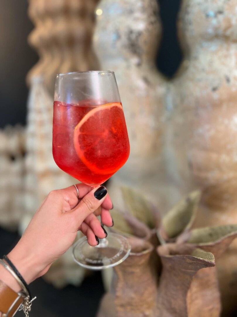 Главна галерия